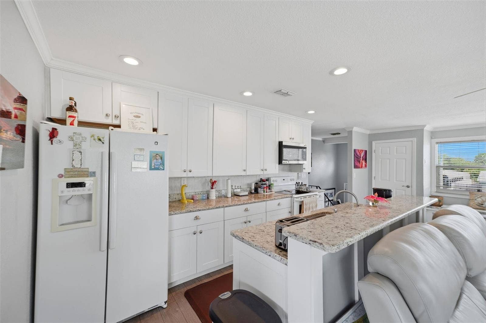 3425 CRAPE MYRTLE DRIVE, Hernando Beach, FL 34607
