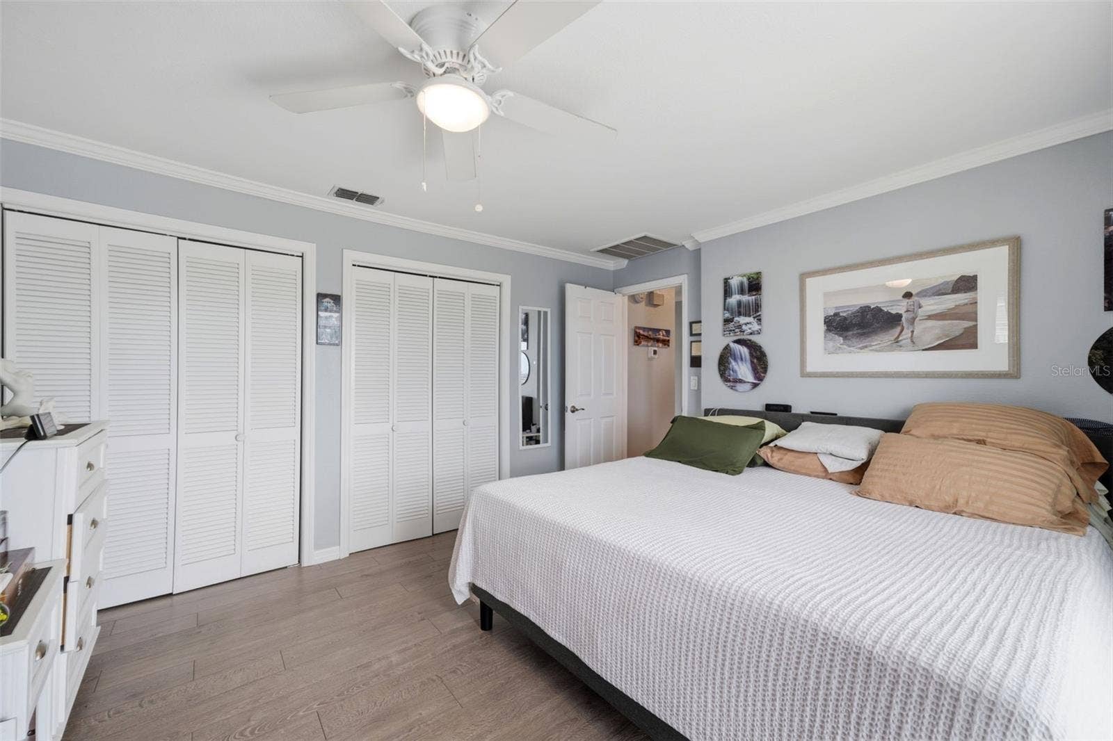 3425 CRAPE MYRTLE DRIVE, Hernando Beach, FL 34607
