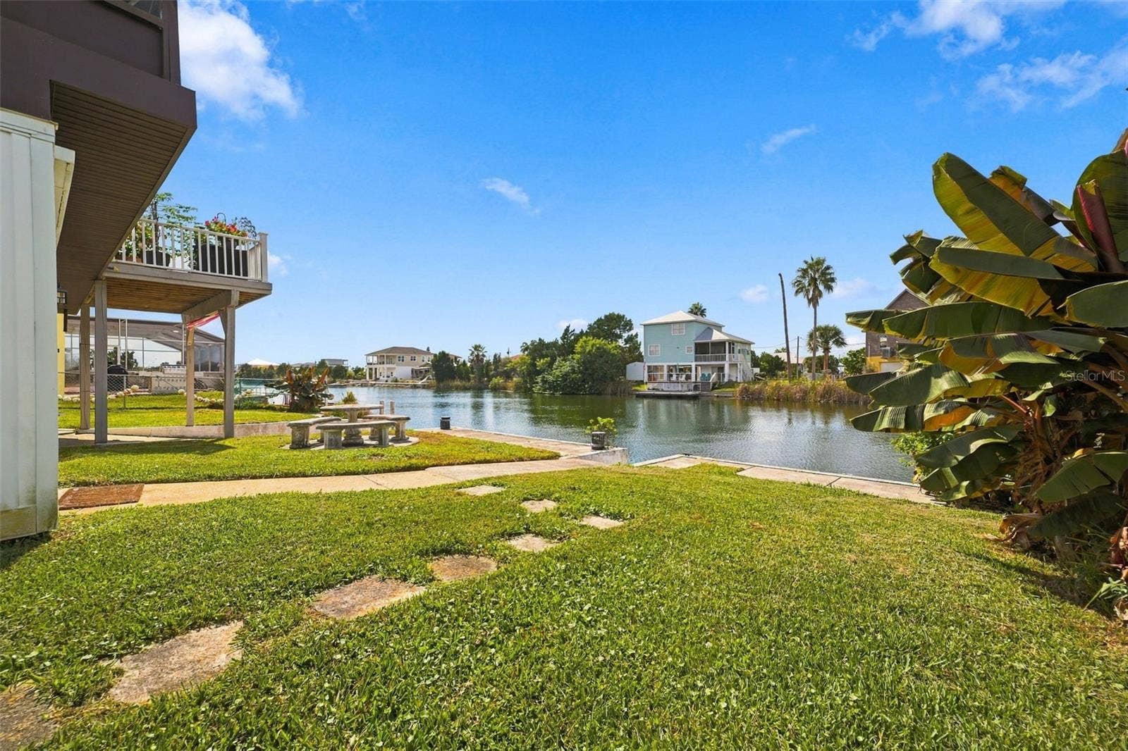 3425 CRAPE MYRTLE DRIVE, Hernando Beach, FL 34607