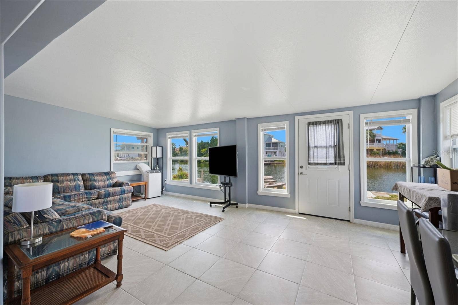 3425 CRAPE MYRTLE DRIVE, Hernando Beach, FL 34607