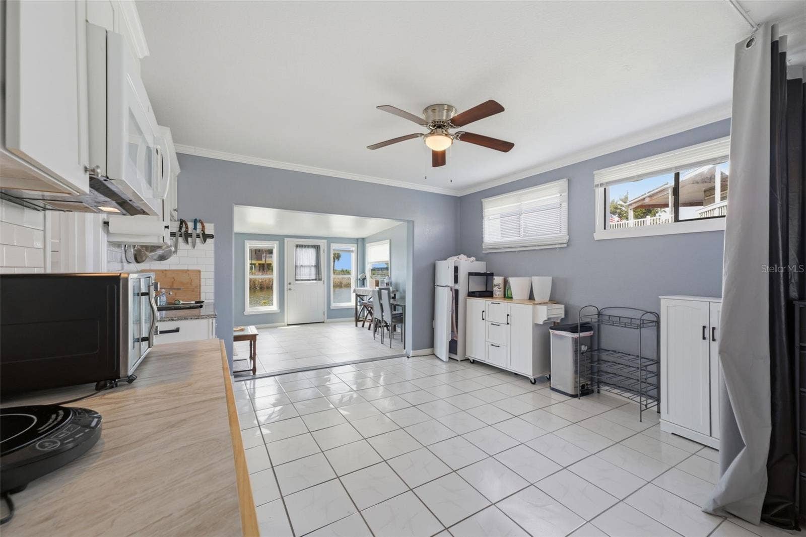 3425 CRAPE MYRTLE DRIVE, Hernando Beach, FL 34607