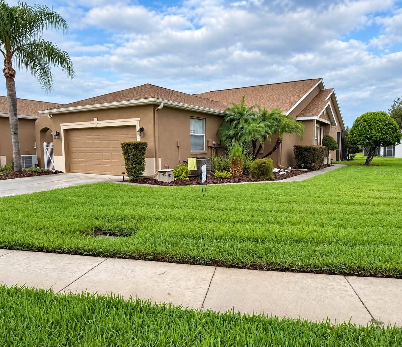 21129 DIAMONTE DRIVE, Land O Lakes, FL 34637