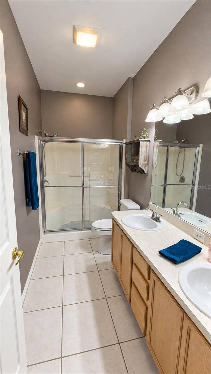 21129 DIAMONTE DRIVE, Land O Lakes, FL 34637
