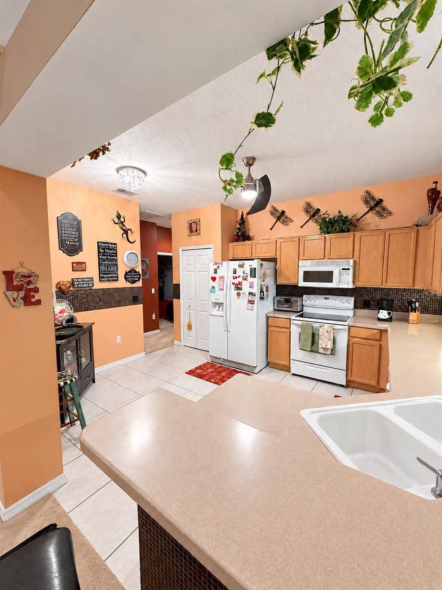 21129 DIAMONTE DRIVE, Land O Lakes, FL 34637