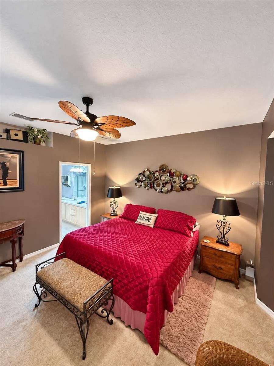 21129 DIAMONTE DRIVE, Land O Lakes, FL 34637