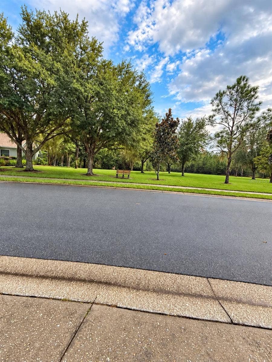 21129 DIAMONTE DRIVE, Land O Lakes, FL 34637