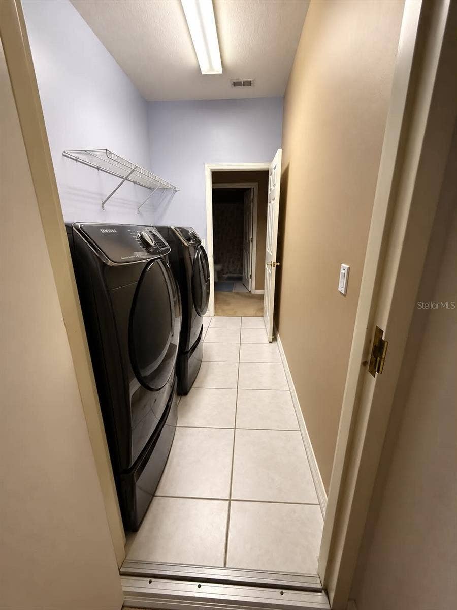 21129 DIAMONTE DRIVE, Land O Lakes, FL 34637