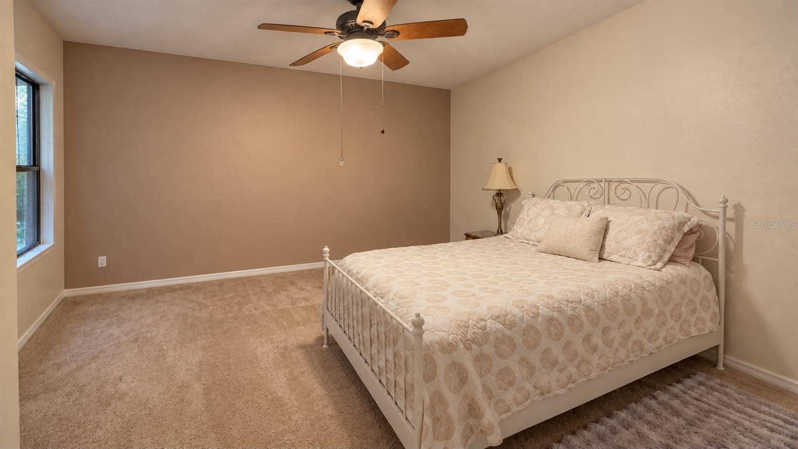 21129 DIAMONTE DRIVE, Land O Lakes, FL 34637