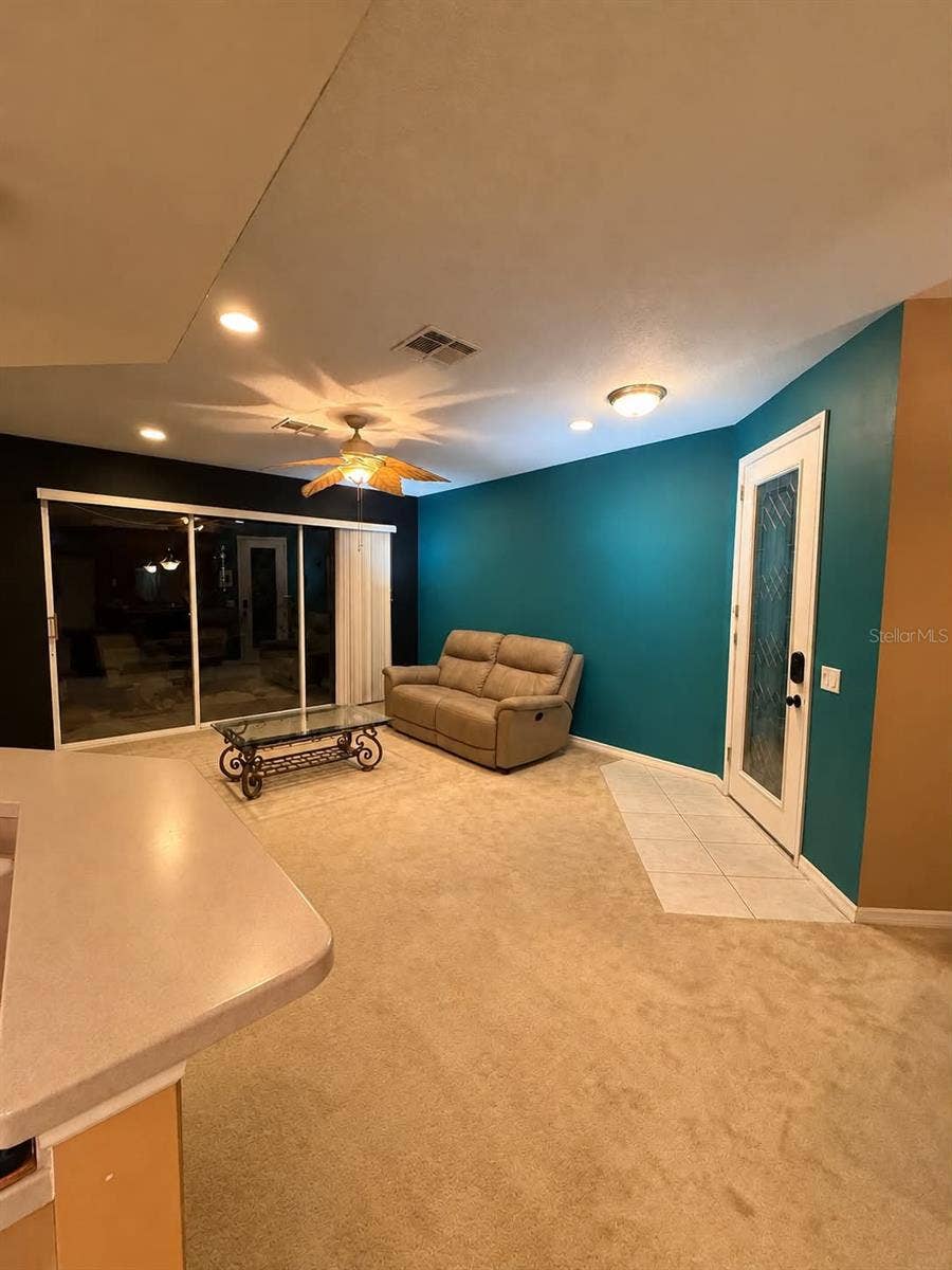 21129 DIAMONTE DRIVE, Land O Lakes, FL 34637