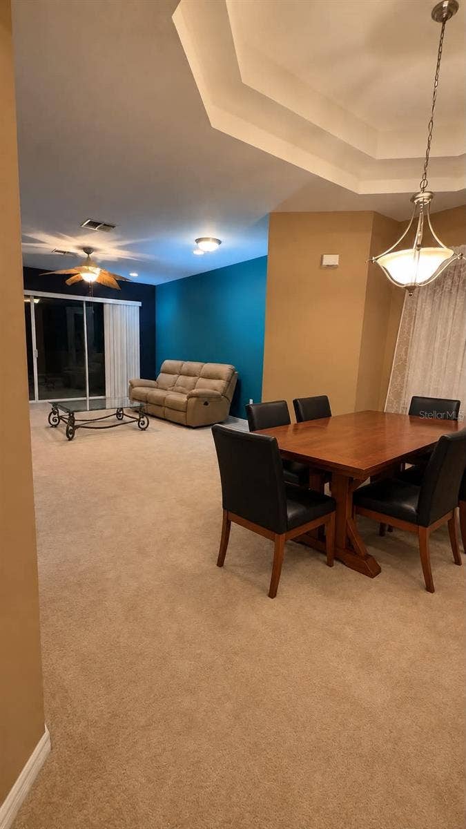 21129 DIAMONTE DRIVE, Land O Lakes, FL 34637