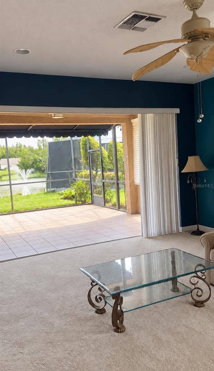 21129 DIAMONTE DRIVE, Land O Lakes, FL 34637