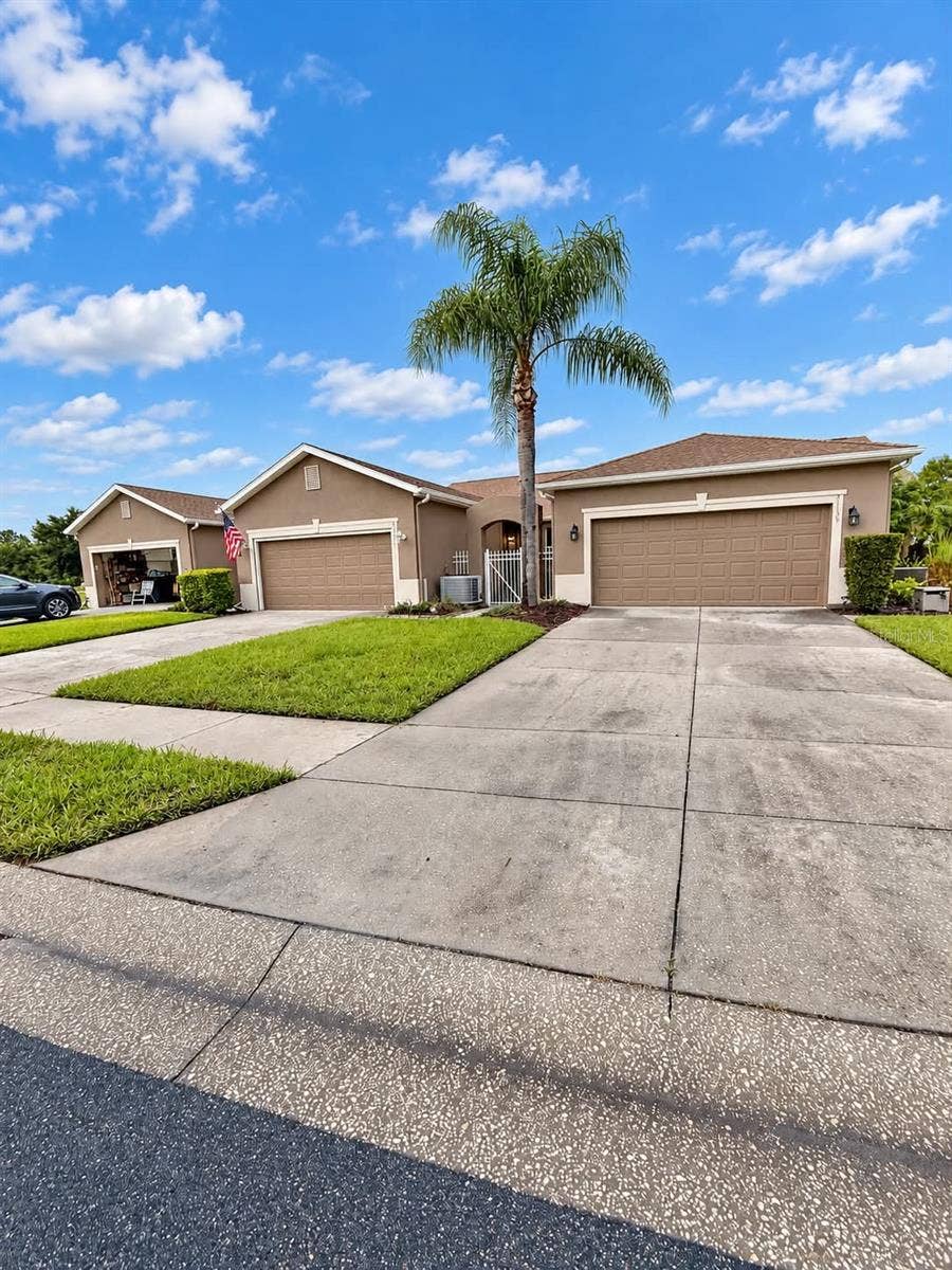 Property photo for 21129 DIAMONTE DRIVE, Land O Lakes, FL