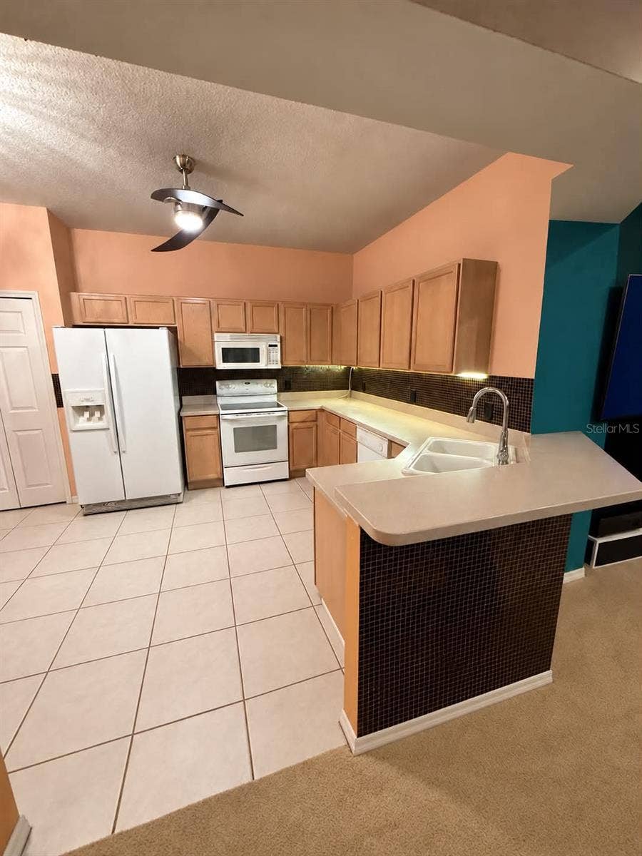21129 DIAMONTE DRIVE, Land O Lakes, FL 34637