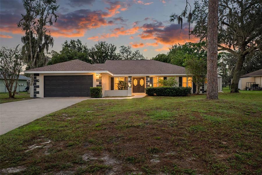 Property photo for 10220 SWANSON COURT, Spring Hill, FL