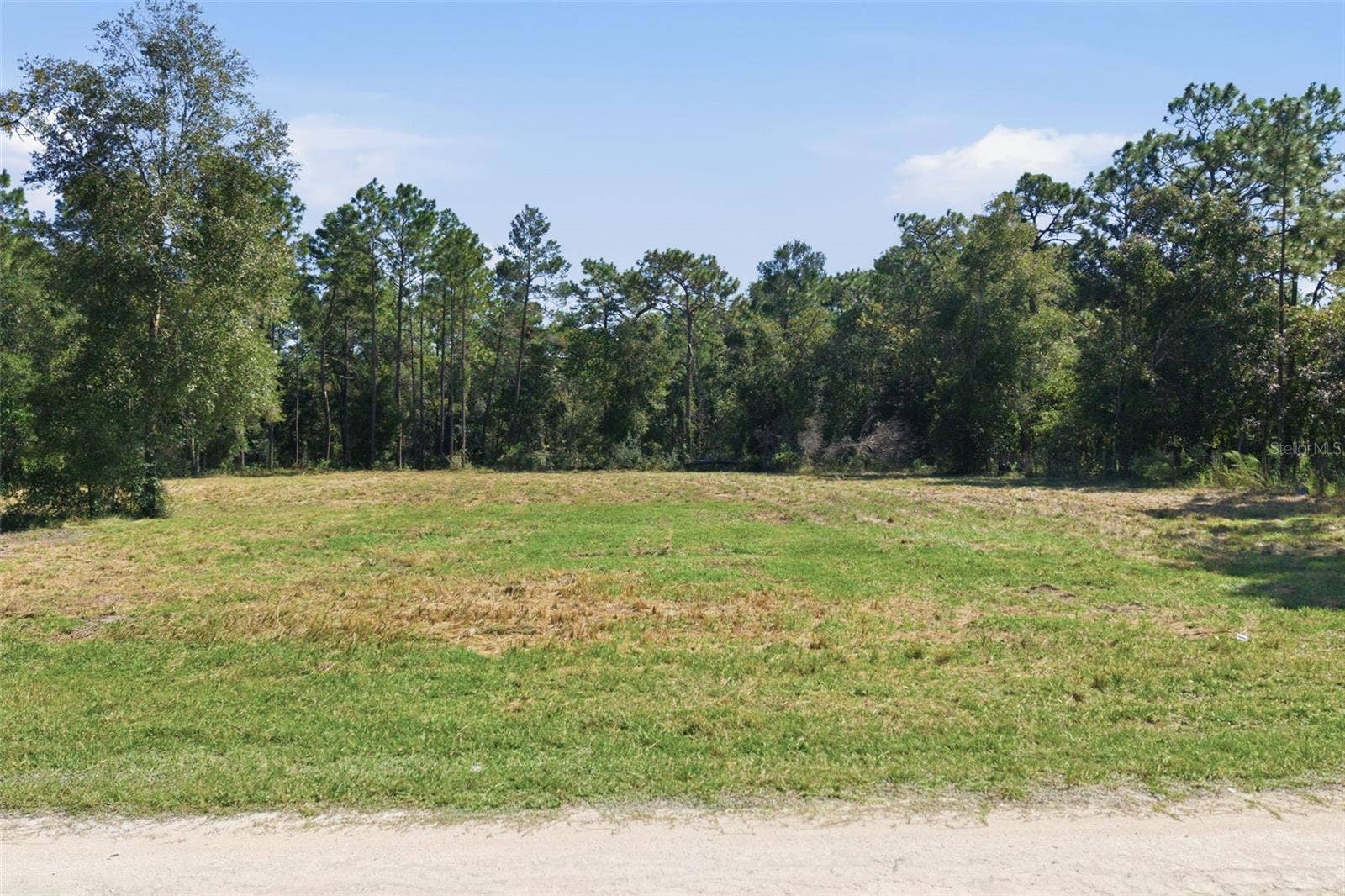 14356 HIGHGROVE ROAD, Spring Hill, FL 34609