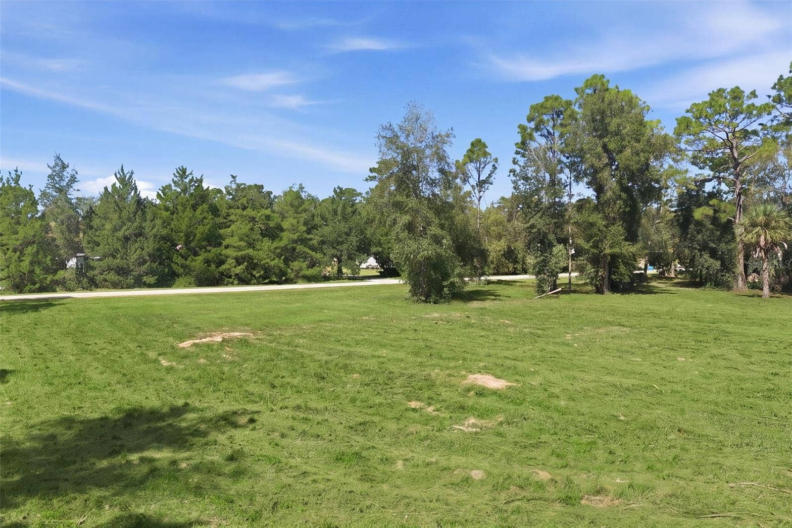 14356 HIGHGROVE ROAD, Spring Hill, FL 34609