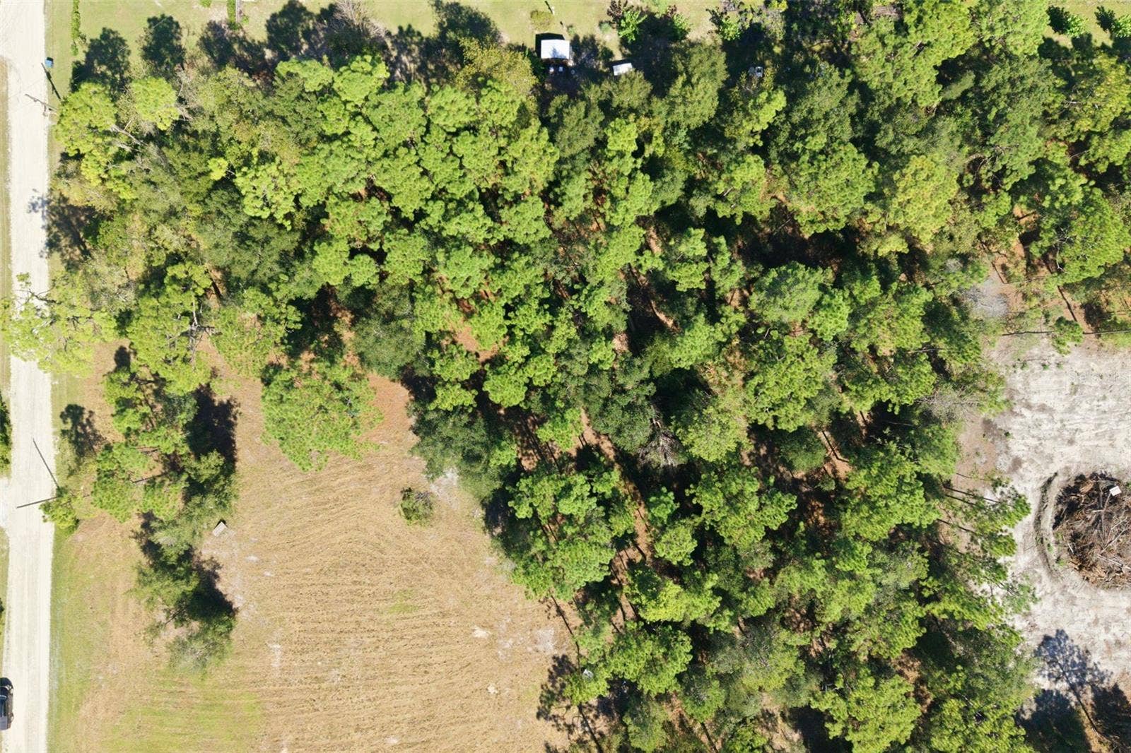 14356 HIGHGROVE ROAD, Spring Hill, FL 34609