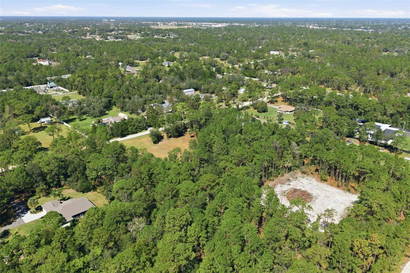 14356 HIGHGROVE ROAD, Spring Hill, FL 34609