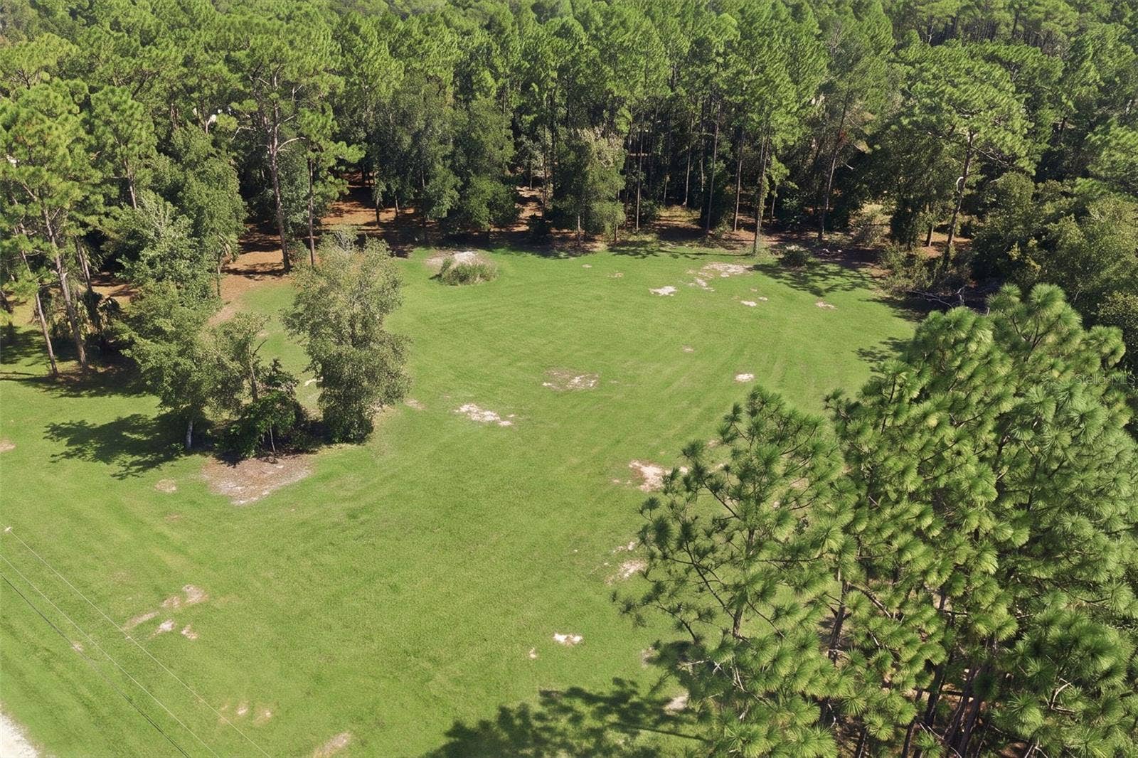14356 HIGHGROVE ROAD, Spring Hill, FL 34609