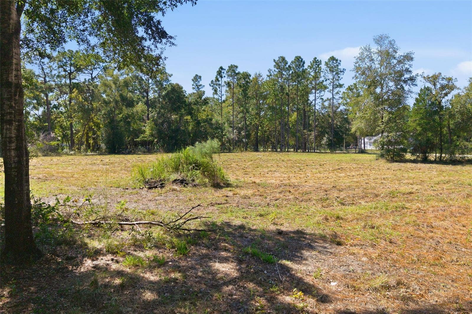 14356 HIGHGROVE ROAD, Spring Hill, FL 34609