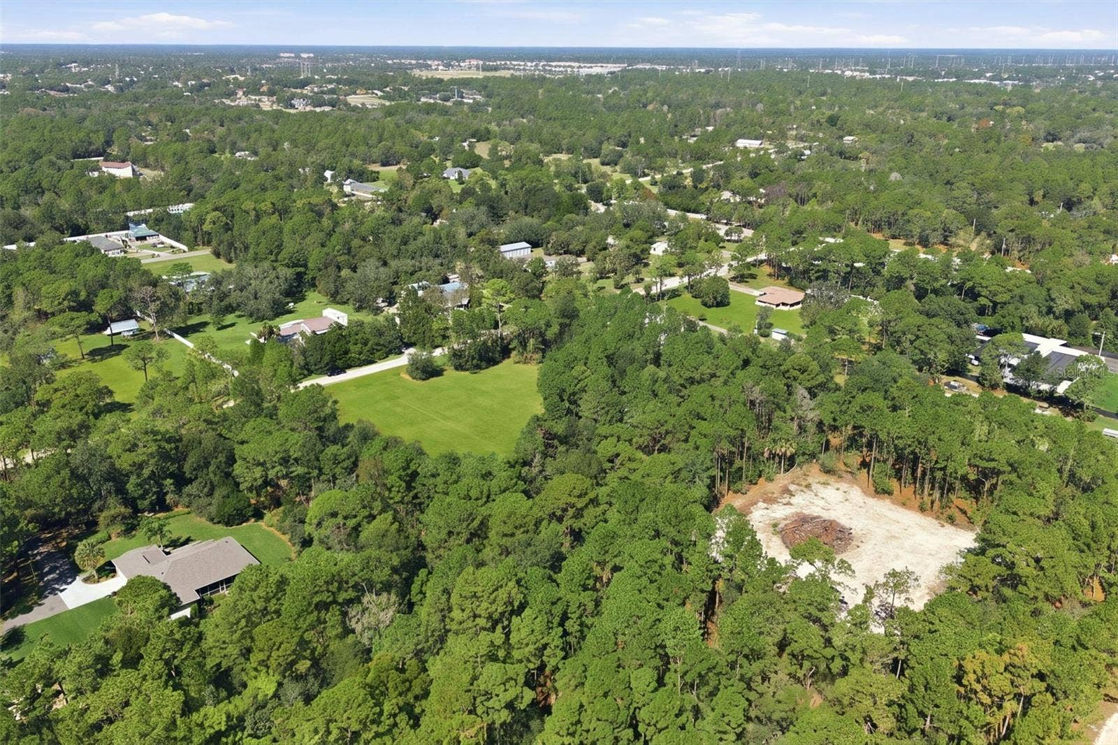 14356 HIGHGROVE ROAD, Spring Hill, FL 34609