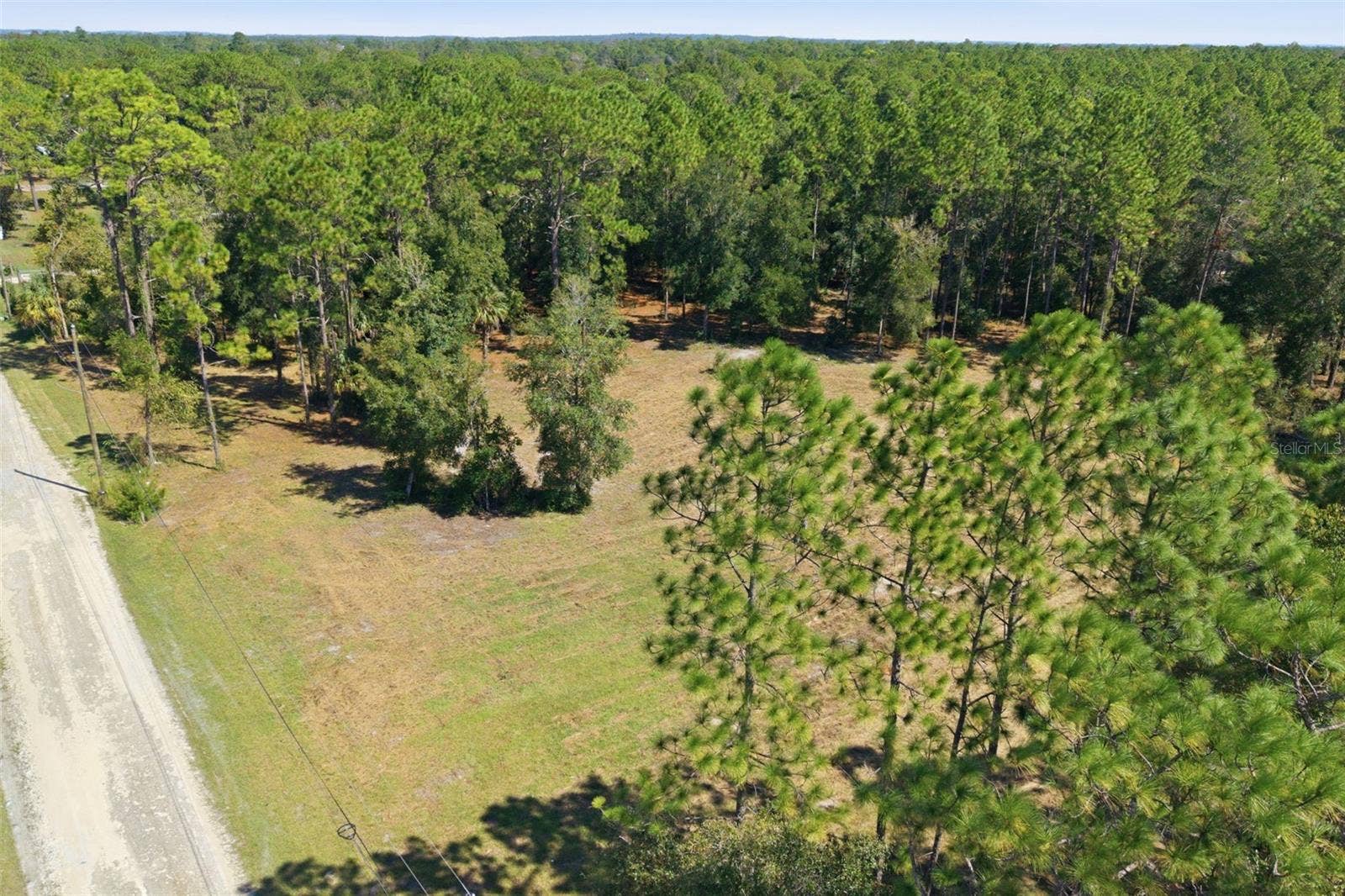 14356 HIGHGROVE ROAD, Spring Hill, FL 34609