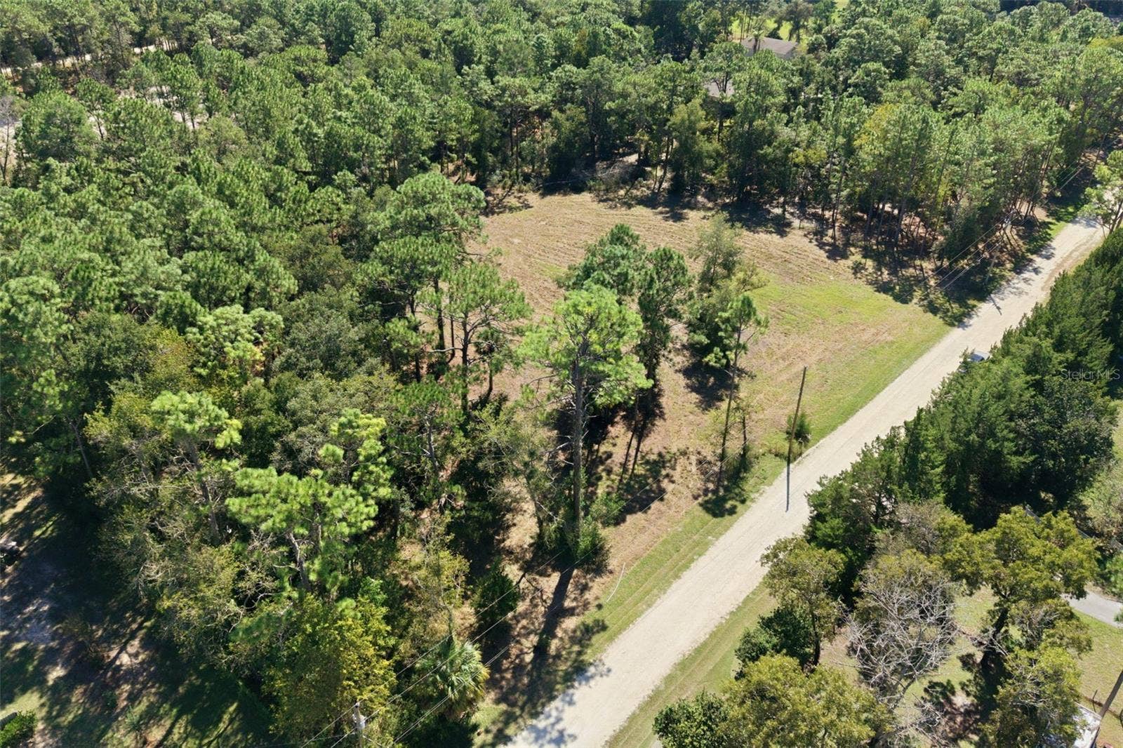 14356 HIGHGROVE ROAD, Spring Hill, FL 34609
