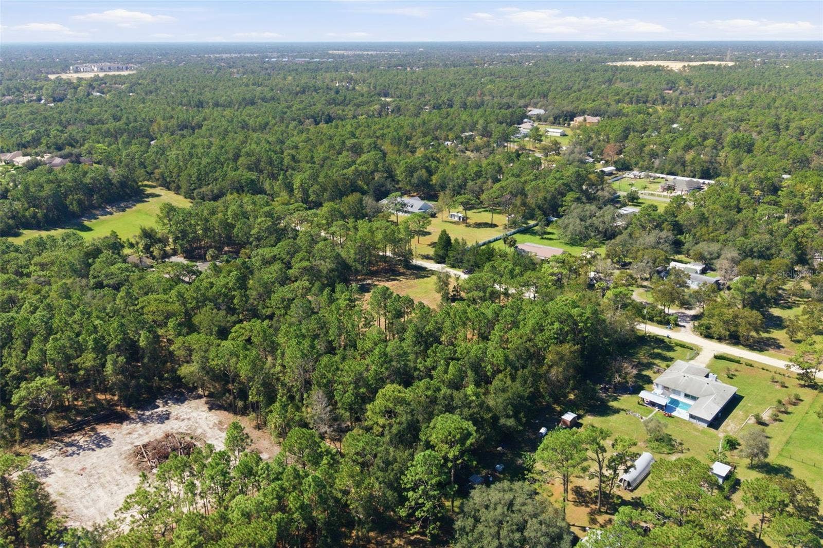 14356 HIGHGROVE ROAD, Spring Hill, FL 34609