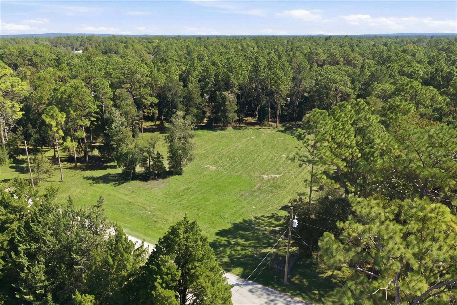 14356 HIGHGROVE ROAD, Spring Hill, FL 34609
