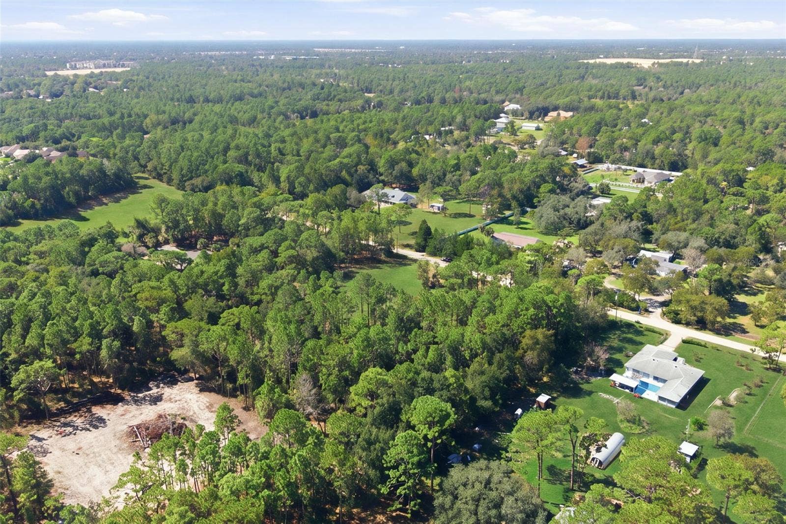 14356 HIGHGROVE ROAD, Spring Hill, FL 34609