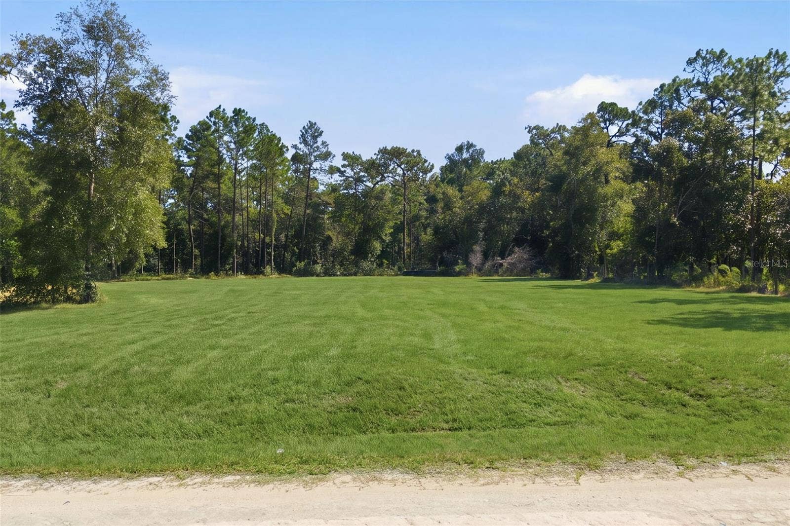 14356 HIGHGROVE ROAD, Spring Hill, FL 34609