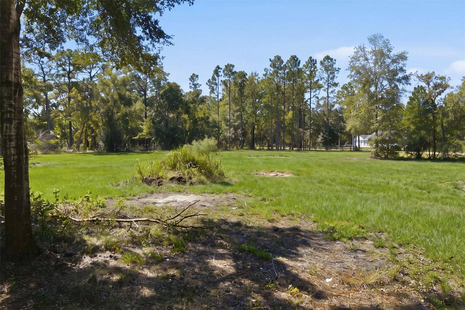 14356 HIGHGROVE ROAD, Spring Hill, FL 34609