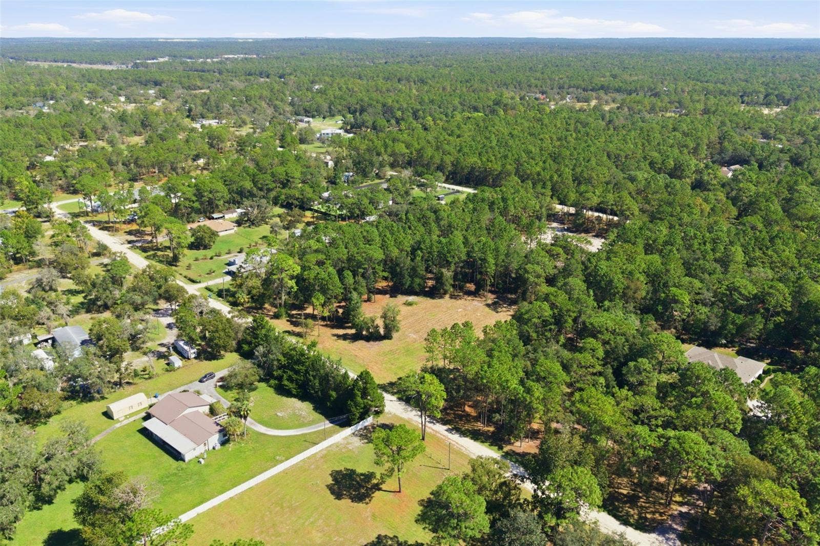 14356 HIGHGROVE ROAD, Spring Hill, FL 34609