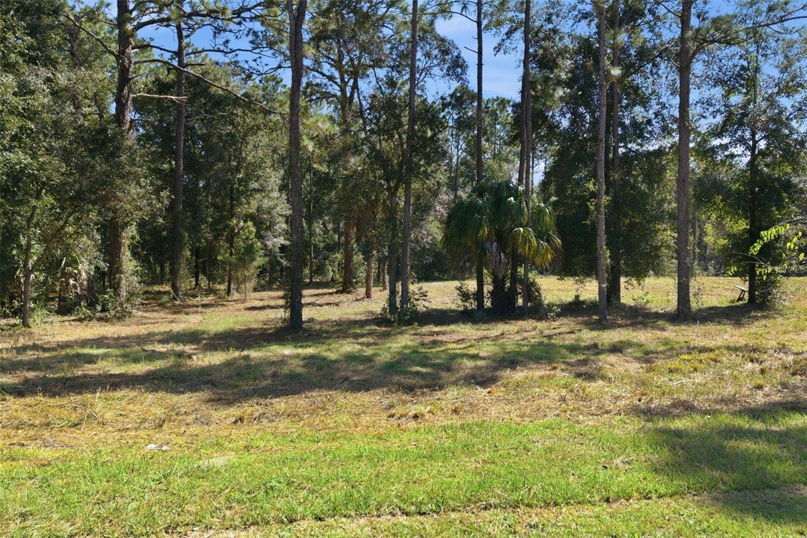 14356 HIGHGROVE ROAD, Spring Hill, FL 34609