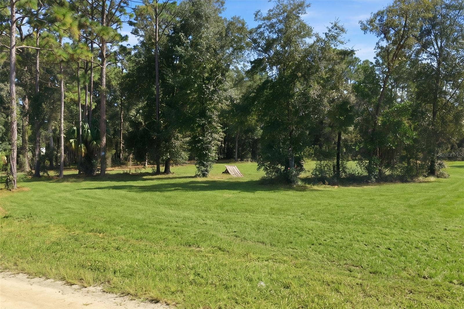 14356 HIGHGROVE ROAD, Spring Hill, FL 34609