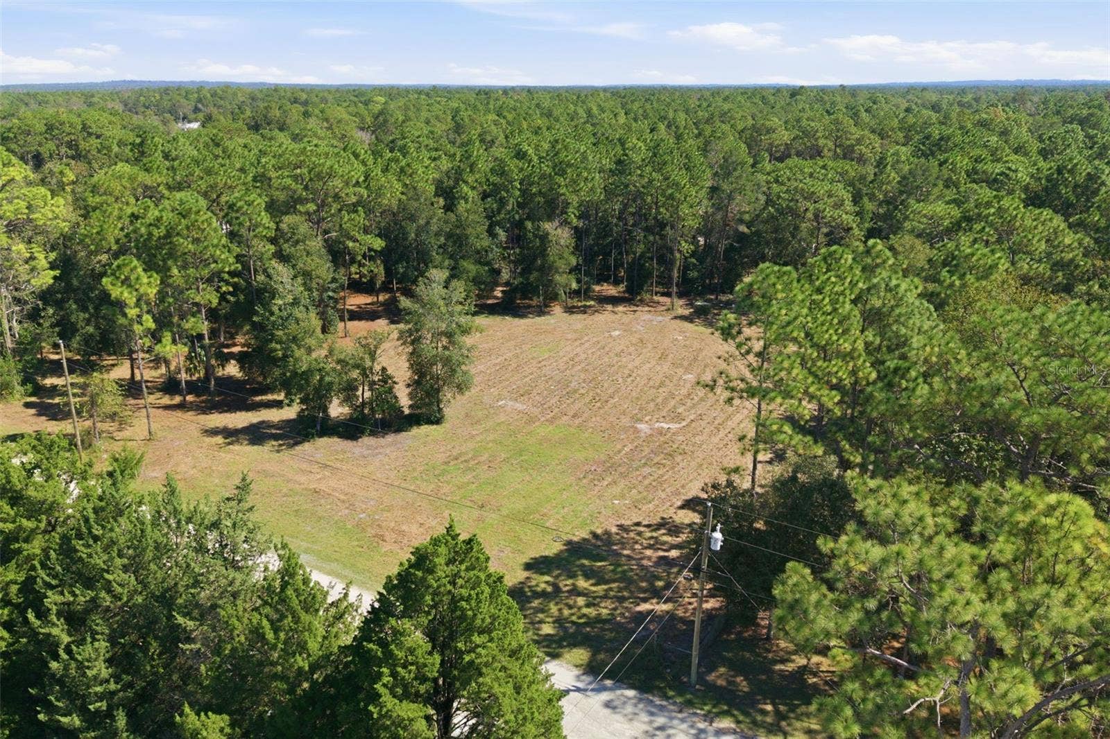 14356 HIGHGROVE ROAD, Spring Hill, FL 34609