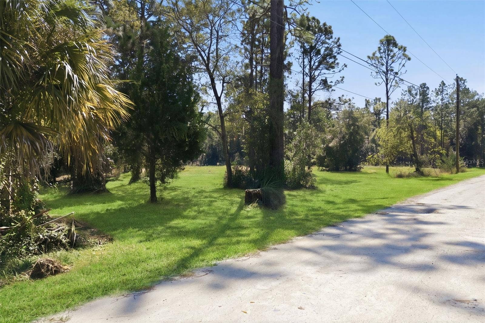 14356 HIGHGROVE ROAD, Spring Hill, FL 34609