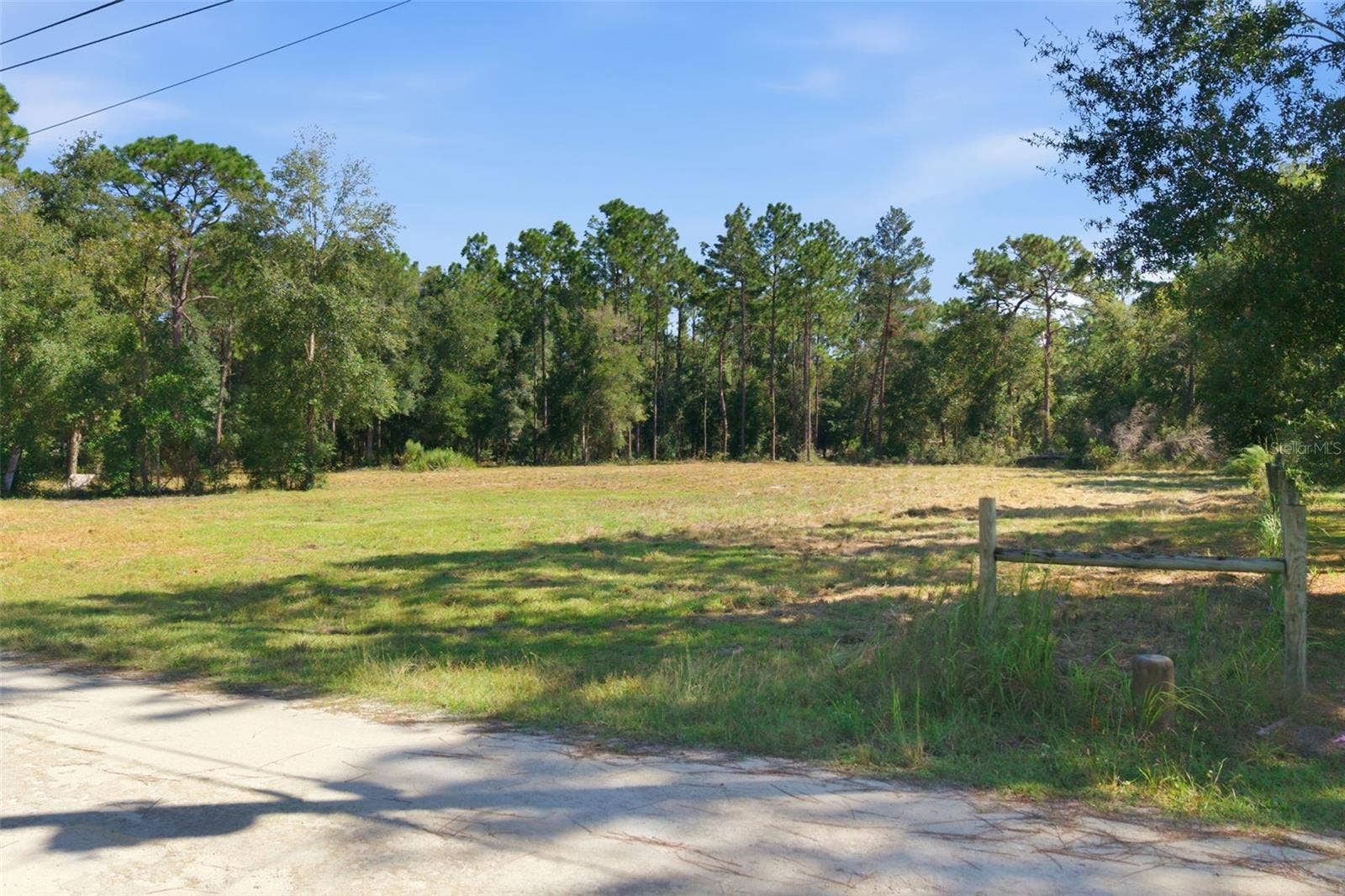 14356 HIGHGROVE ROAD, Spring Hill, FL 34609