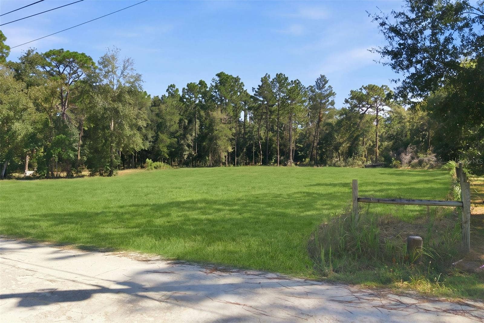 14356 HIGHGROVE ROAD, Spring Hill, FL 34609