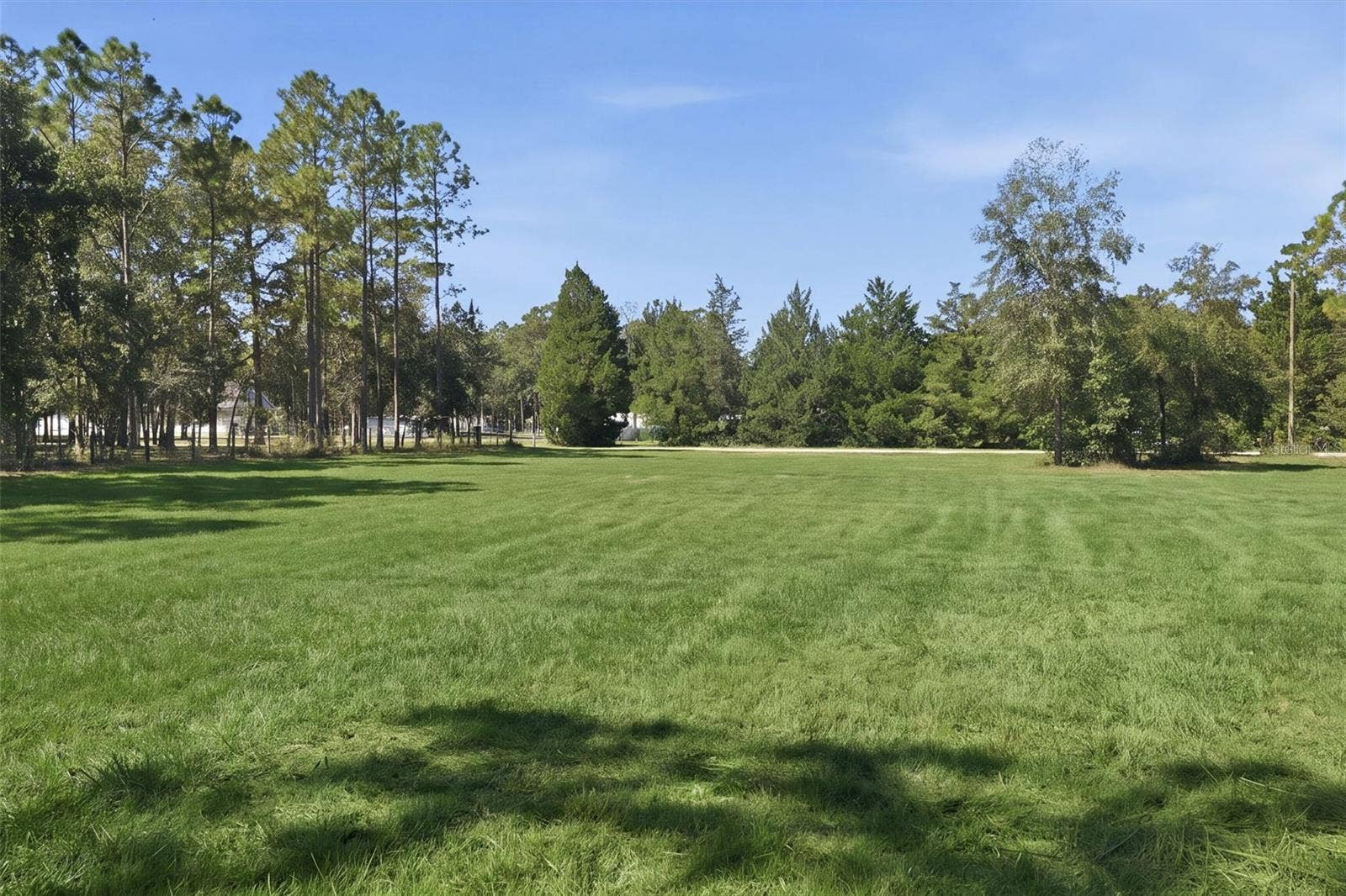 14356 HIGHGROVE ROAD, Spring Hill, FL 34609
