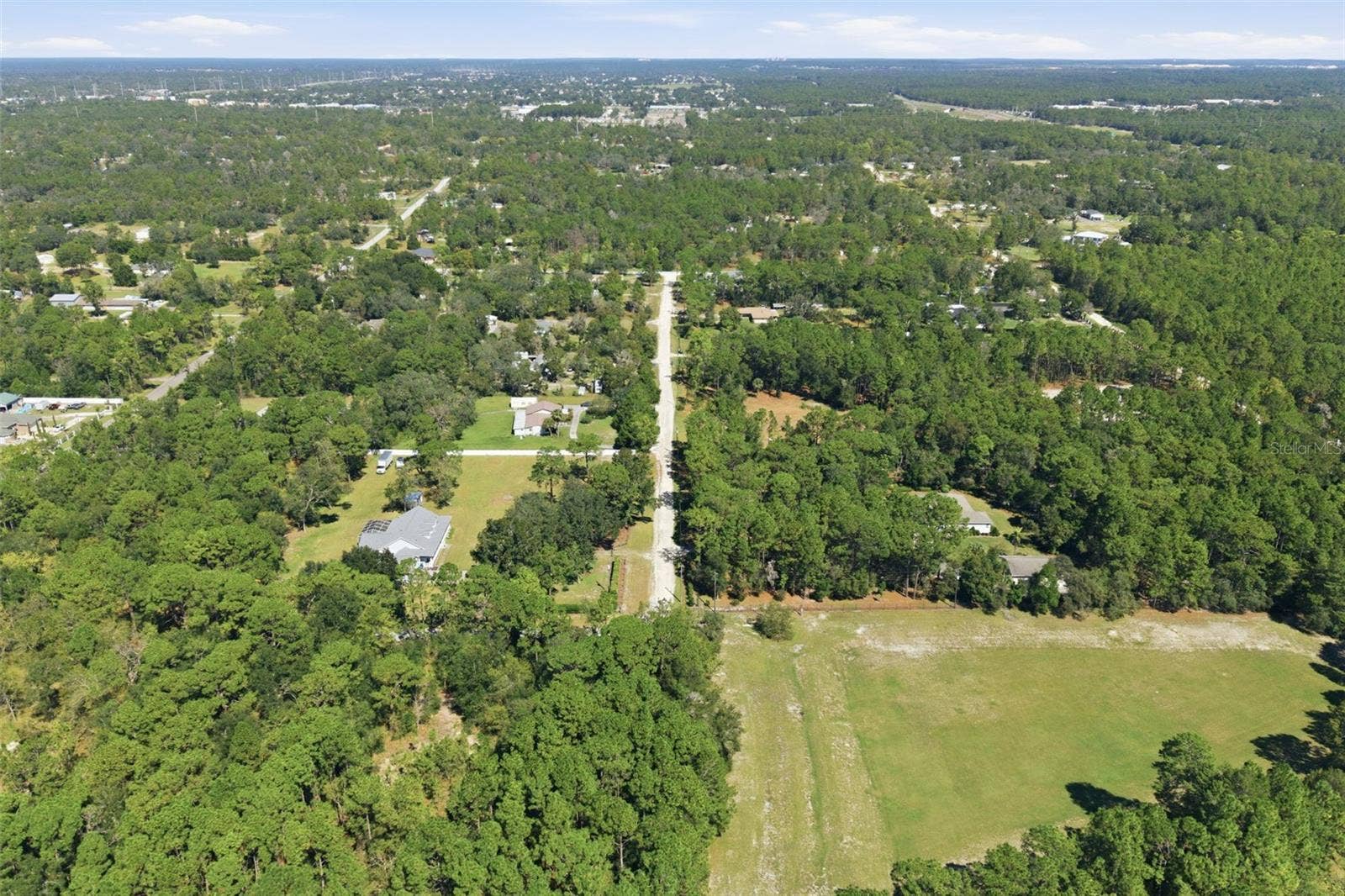 14356 HIGHGROVE ROAD, Spring Hill, FL 34609