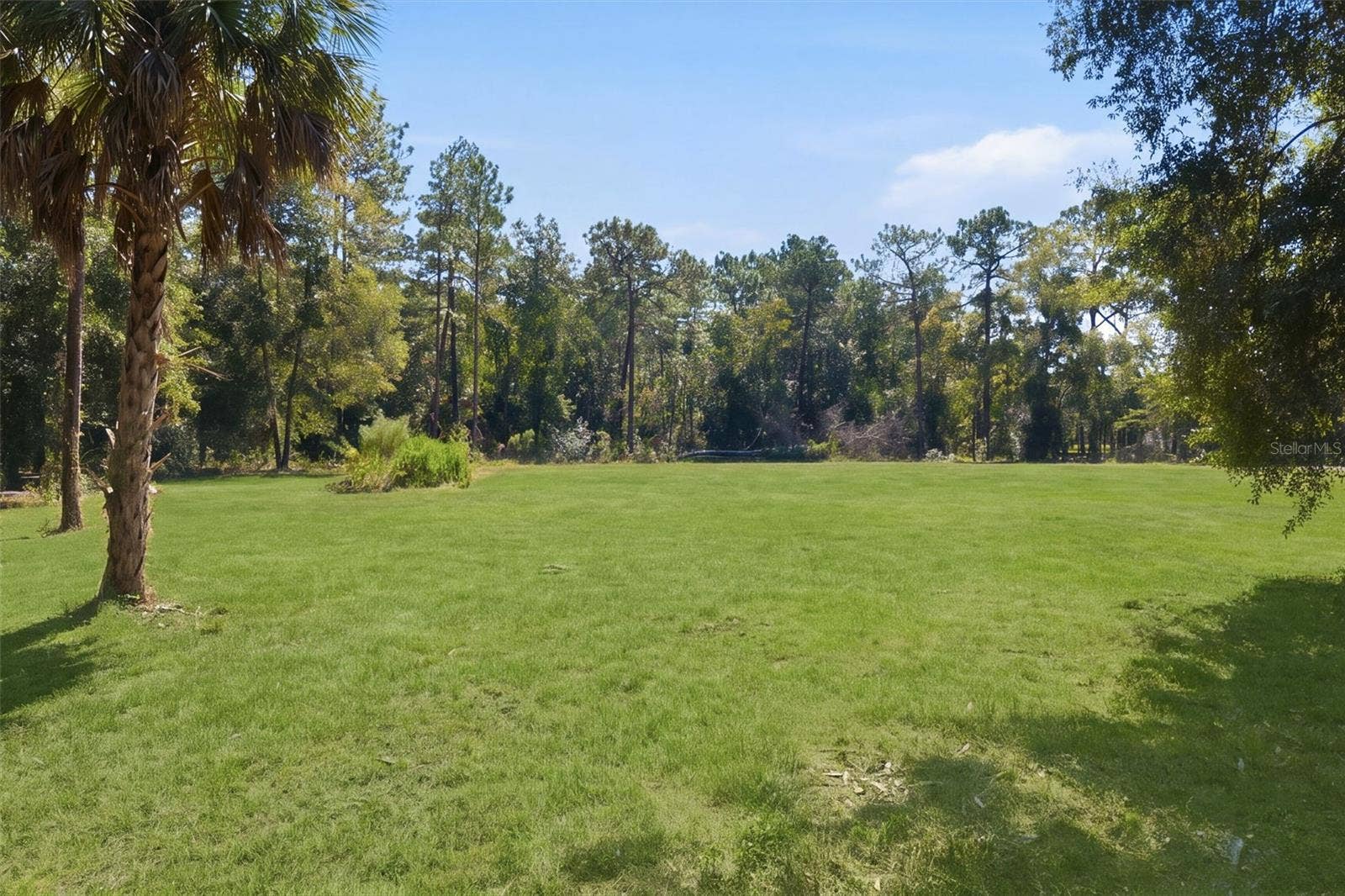 14356 HIGHGROVE ROAD, Spring Hill, FL 34609