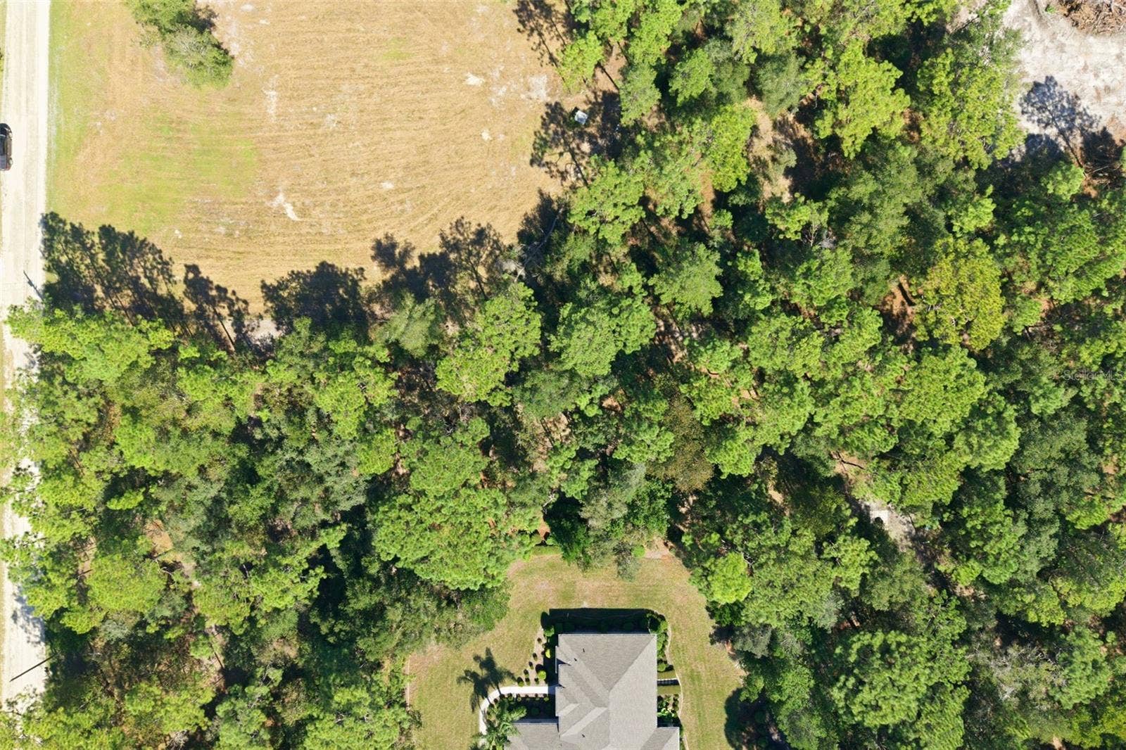 14356 HIGHGROVE ROAD, Spring Hill, FL 34609