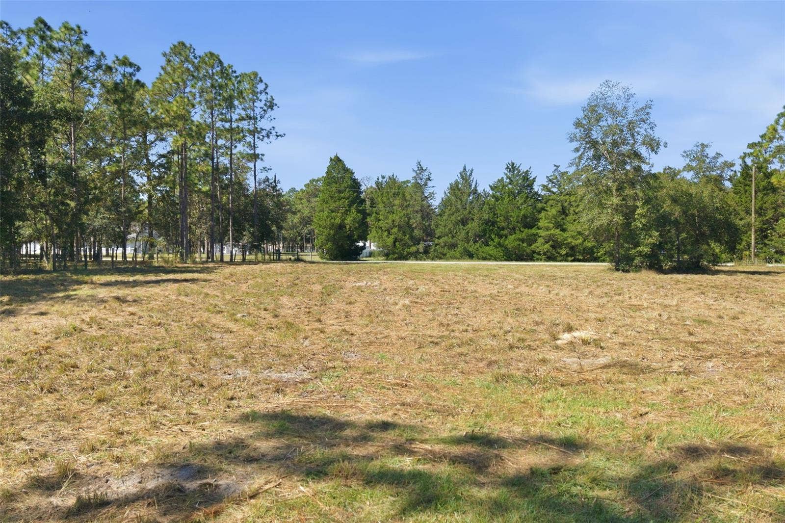 14356 HIGHGROVE ROAD, Spring Hill, FL 34609