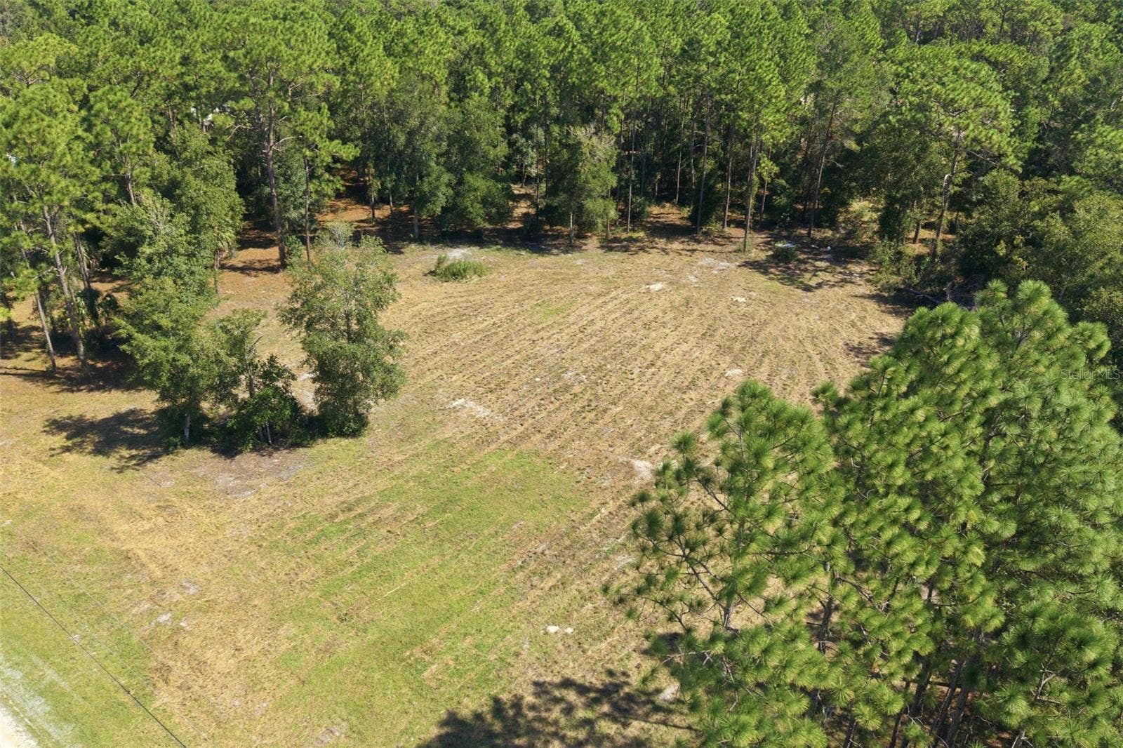 14356 HIGHGROVE ROAD, Spring Hill, FL 34609