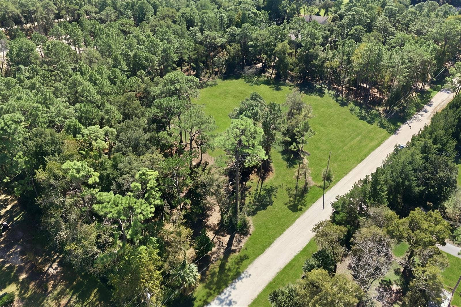 14356 HIGHGROVE ROAD, Spring Hill, FL 34609