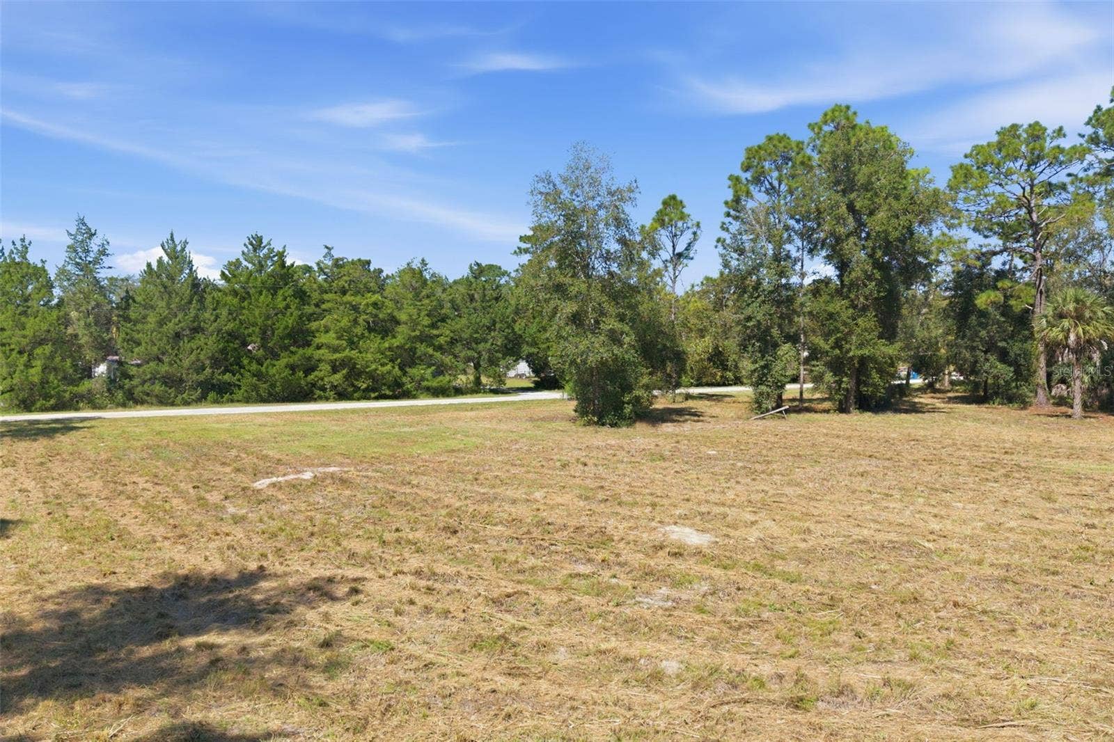 14356 HIGHGROVE ROAD, Spring Hill, FL 34609