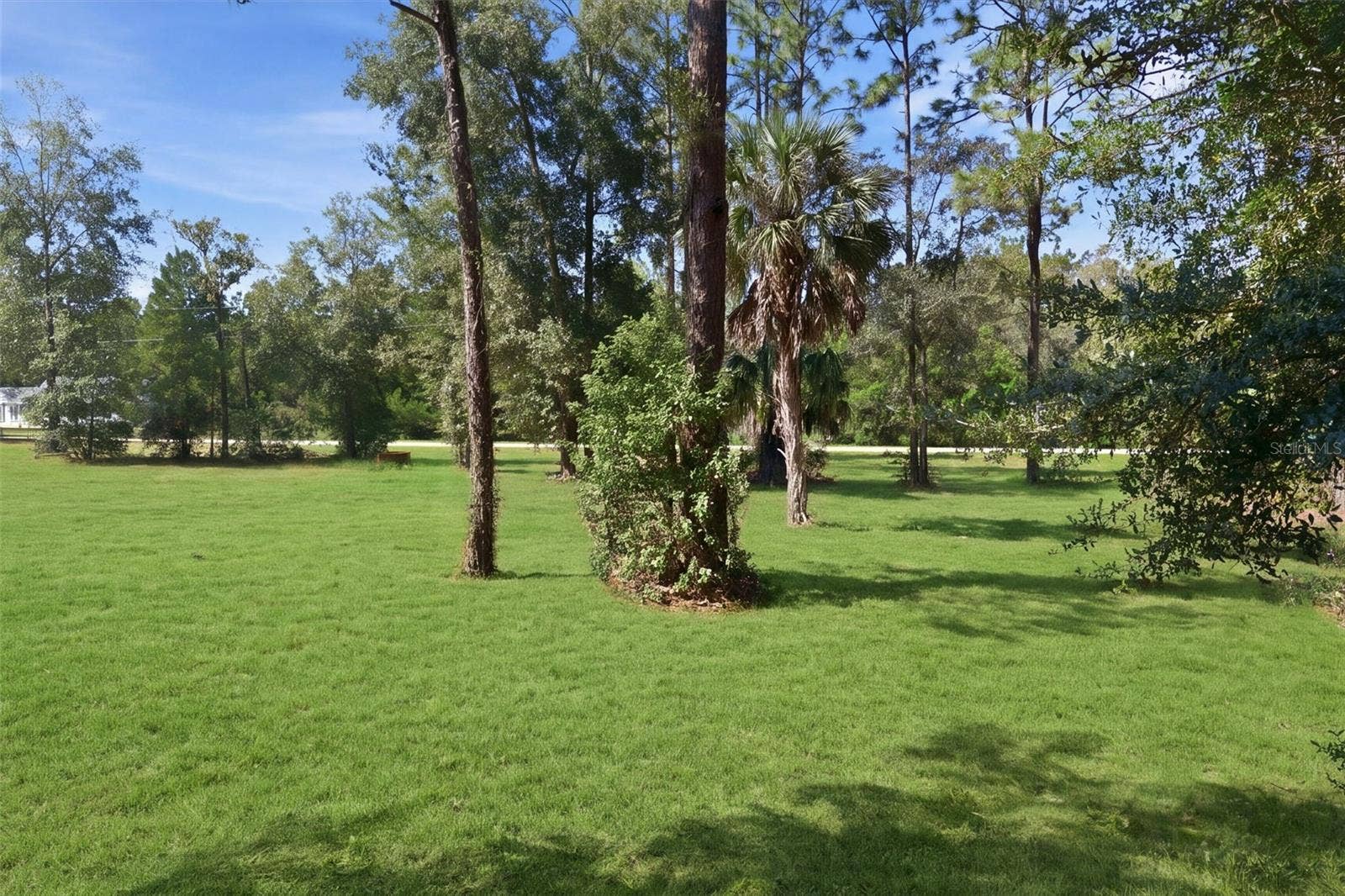 14356 HIGHGROVE ROAD, Spring Hill, FL 34609
