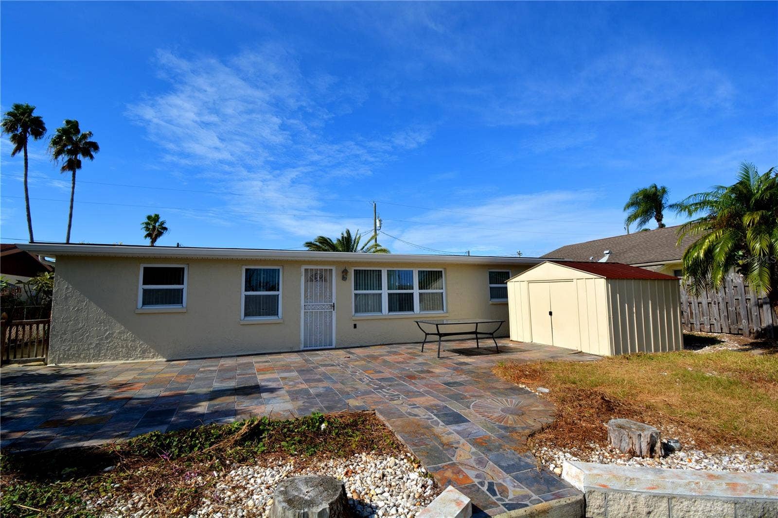 13738 MELANIE AVENUE, Hudson, FL 34667 13738 MELANIE AVENUE, Hudson, FL 34667