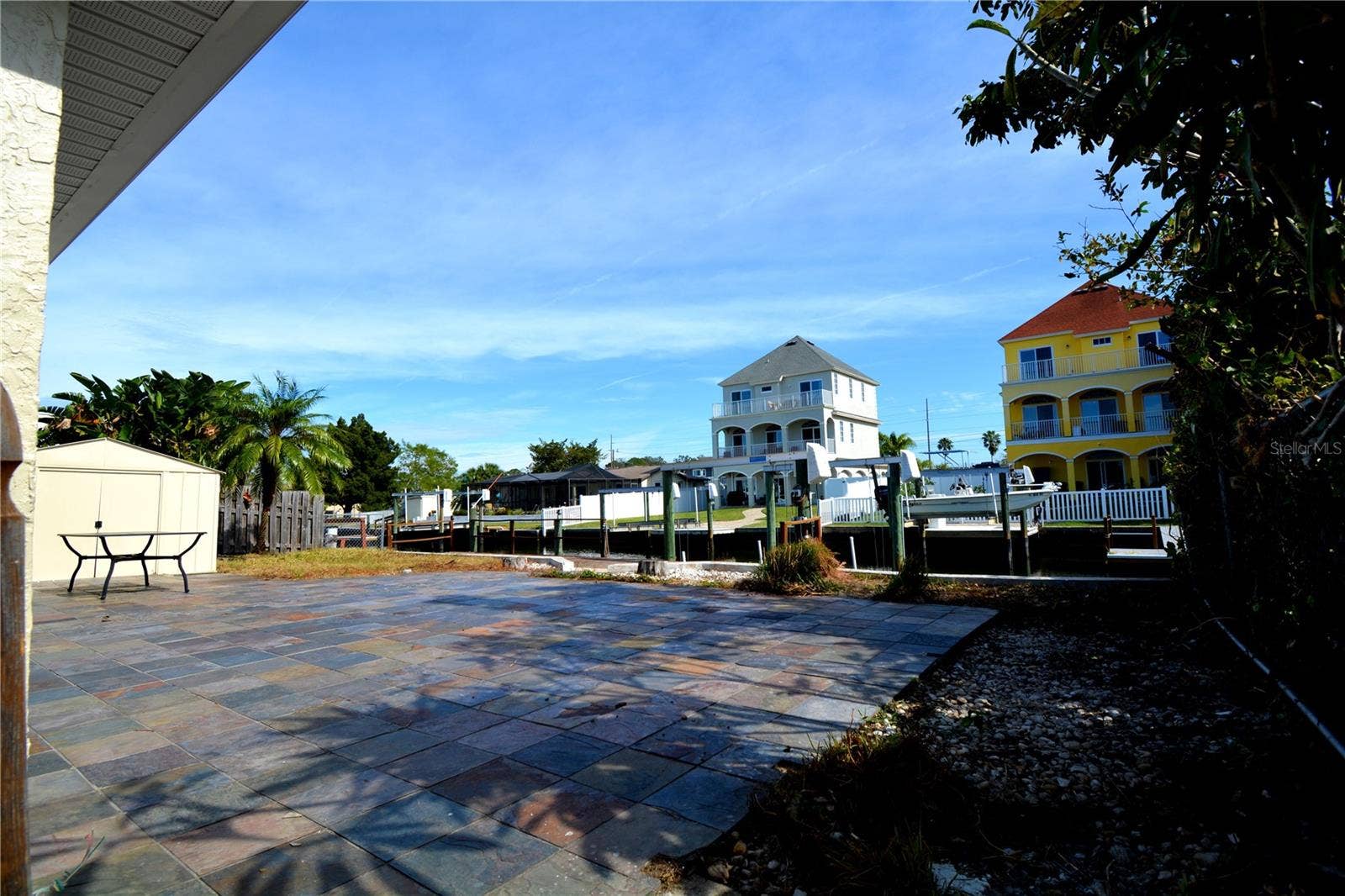 13738 MELANIE AVENUE, Hudson, FL 34667 13738 MELANIE AVENUE, Hudson, FL 34667